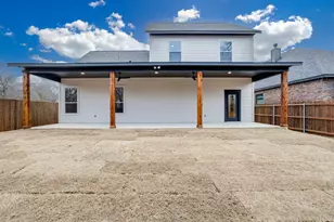 915 Boston Ln, River Oaks, TX 76114 - Photo 31