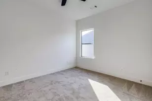 915 Boston Ln, River Oaks, TX 76114 - Photo 19