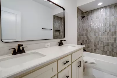 915 Boston Lane, River Oaks, TX 76114 - Photo 25