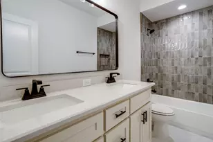 915 Boston Ln, River Oaks, TX 76114 - Photo 25