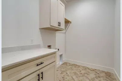 915 Boston Lane, River Oaks, TX 76114 - Photo 27