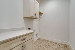 915 Boston Ln, River Oaks, TX 76114 - Photo 27