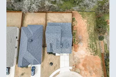 915 Boston Lane, River Oaks, TX 76114 - Photo 33