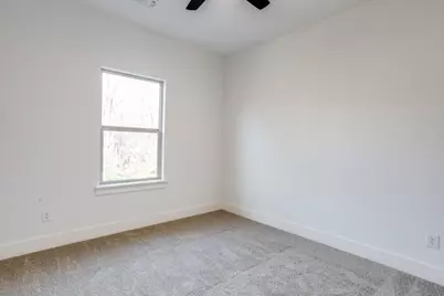 915 Boston Lane, River Oaks, TX 76114 - Photo 23