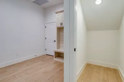 915 Boston Lane, River Oaks, TX 76114 - Photo 29