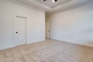 915 Boston Ln, River Oaks, TX 76114 - Photo 13