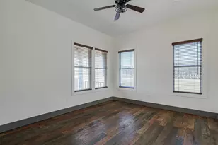 801 S Hampton Rd, Crowley, TX 76036 - Photo 3