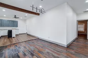 801 S Hampton Rd, Crowley, TX 76036 - Photo 13