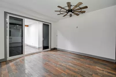 801 S Hampton Road, Crowley, TX 76036 - Photo 11