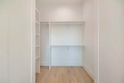 2203 Hondo Avenue #105, Dallas, TX 75219 - Photo 19