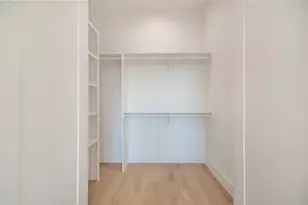 2203 Hondo Ave, Dallas, TX 75219 - Photo 19