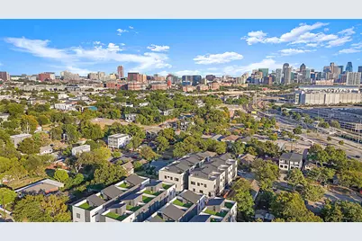 2203 Hondo Avenue #105, Dallas, TX 75219 - Photo 27