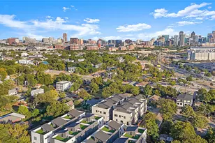 2203 Hondo Ave, Dallas, TX 75219 - Photo 27