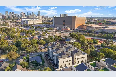 2203 Hondo Avenue #105, Dallas, TX 75219 - Photo 31