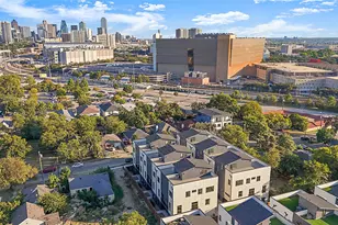 2203 Hondo Ave, Dallas, TX 75219 - Photo 31