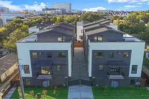 2203 Hondo Ave, Dallas, TX 75219 - Photo 1