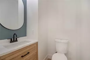 2203 Hondo Ave, Dallas, TX 75219 - Photo 7