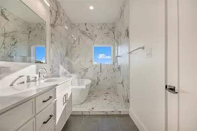 2203 Hondo Avenue #105, Dallas, TX 75219 - Photo 21