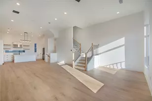 2203 Hondo Ave, Dallas, TX 75219 - Photo 13