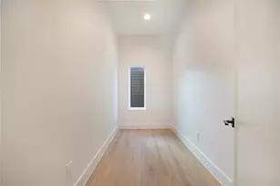 2203 Hondo Ave, Dallas, TX 75219 - Photo 15