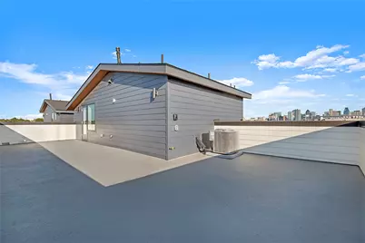 2203 Hondo Avenue #105, Dallas, TX 75219 - Photo 23