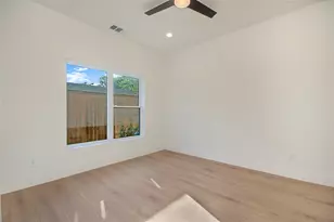 2203 Hondo Ave, Dallas, TX 75219 - Photo 5