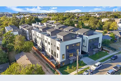 2203 Hondo Avenue #105, Dallas, TX 75219 - Photo 25