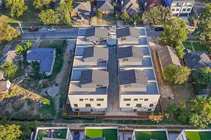 2203 Hondo Ave, Dallas, TX 75219 - Photo 29