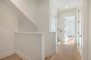 2203 Hondo Ave, Dallas, TX 75219 - Photo 17