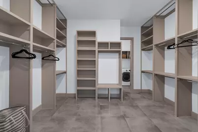 7519 Robin Road, Dallas, TX 75209 - Photo 33