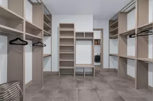 7519 Robin Rd, Dallas, TX 75209 - Photo 33