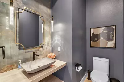 7519 Robin Road, Dallas, TX 75209 - Photo 37