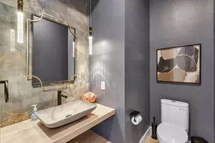 7519 Robin Rd, Dallas, TX 75209 - Photo 37