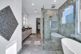 7519 Robin Rd, Dallas, TX 75209 - Photo 29