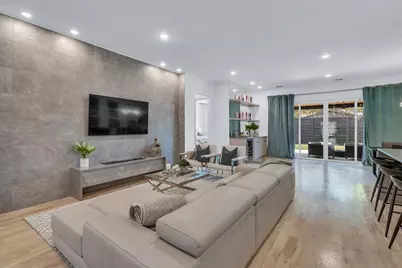 7519 Robin Road, Dallas, TX 75209 - Photo 17