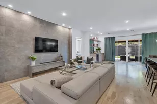 7519 Robin Rd, Dallas, TX 75209 - Photo 17