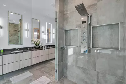 7519 Robin Road, Dallas, TX 75209 - Photo 31