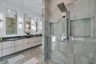 7519 Robin Rd, Dallas, TX 75209 - Photo 31