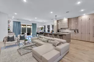 7519 Robin Rd, Dallas, TX 75209 - Photo 21