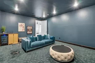 7519 Robin Rd, Dallas, TX 75209 - Photo 9