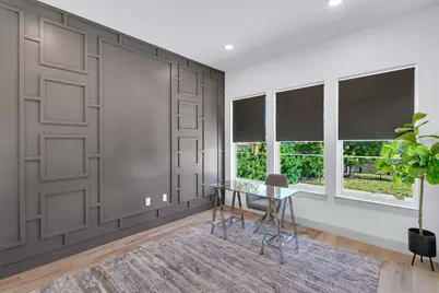 7519 Robin Road, Dallas, TX 75209 - Photo 35