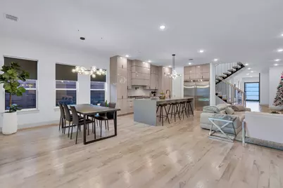 7519 Robin Road, Dallas, TX 75209 - Photo 27