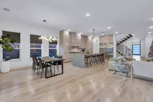 7519 Robin Rd, Dallas, TX 75209 - Photo 27