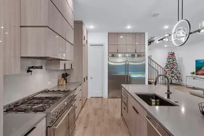 7519 Robin Road, Dallas, TX 75209 - Photo 25