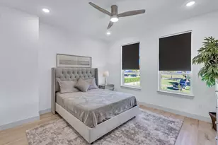 7519 Robin Rd, Dallas, TX 75209 - Photo 13