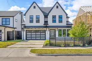 7519 Robin Rd, Dallas, TX 75209 - Photo 1