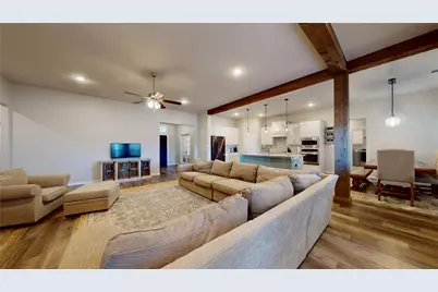 1037 Boulder Road, Weatherford, TX 76085 - Photo 9