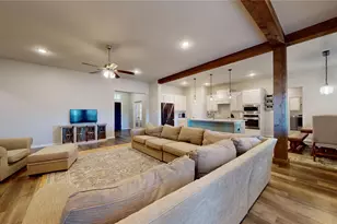 1037 Boulder Rd, Weatherford, TX 76085 - Photo 9