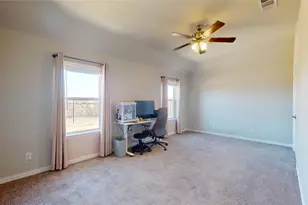 1037 Boulder Rd, Weatherford, TX 76085 - Photo 19