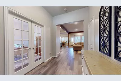 1037 Boulder Road, Weatherford, TX 76085 - Photo 5